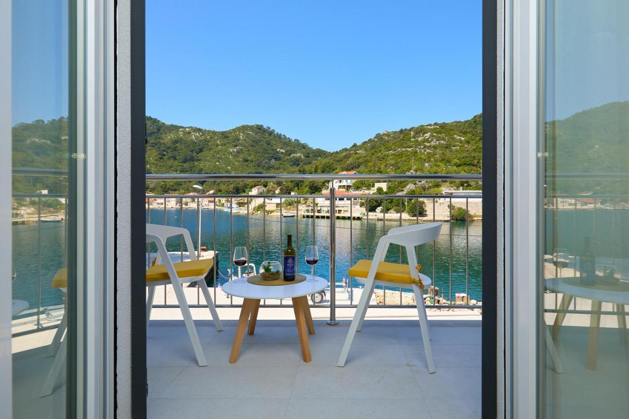 Green Lantern Apartments Okuklje المظهر الخارجي الصورة