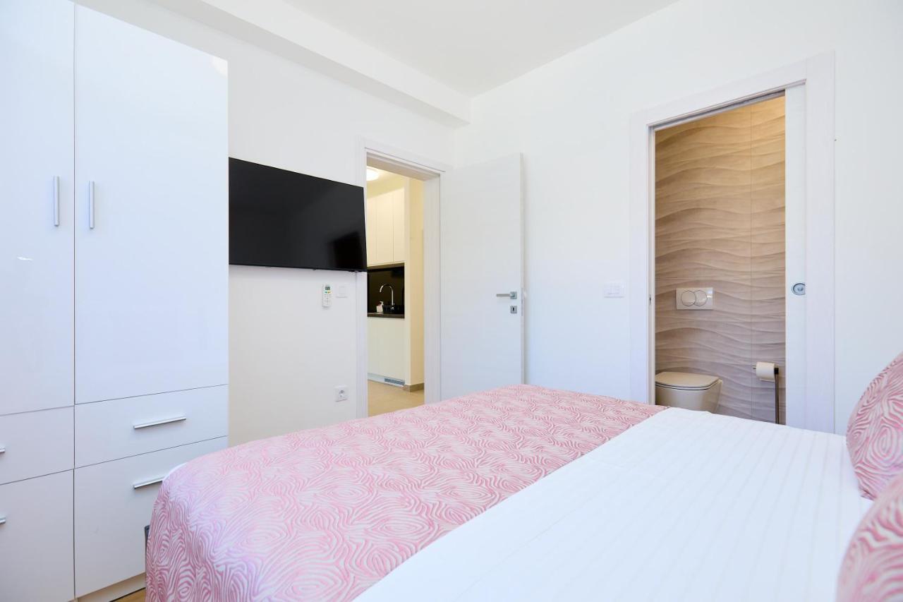 Green Lantern Apartments Okuklje المظهر الخارجي الصورة