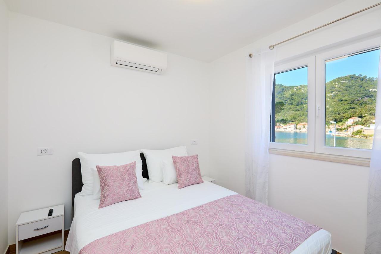 Green Lantern Apartments Okuklje المظهر الخارجي الصورة
