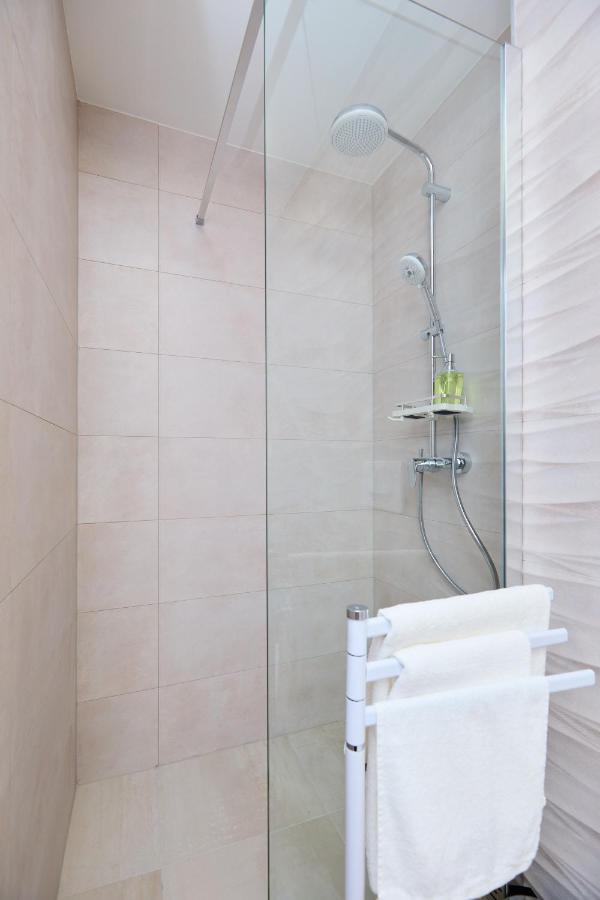 Green Lantern Apartments Okuklje المظهر الخارجي الصورة