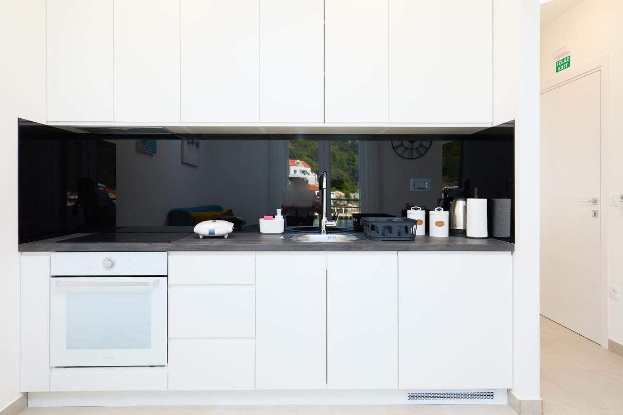 Green Lantern Apartments Okuklje المظهر الخارجي الصورة