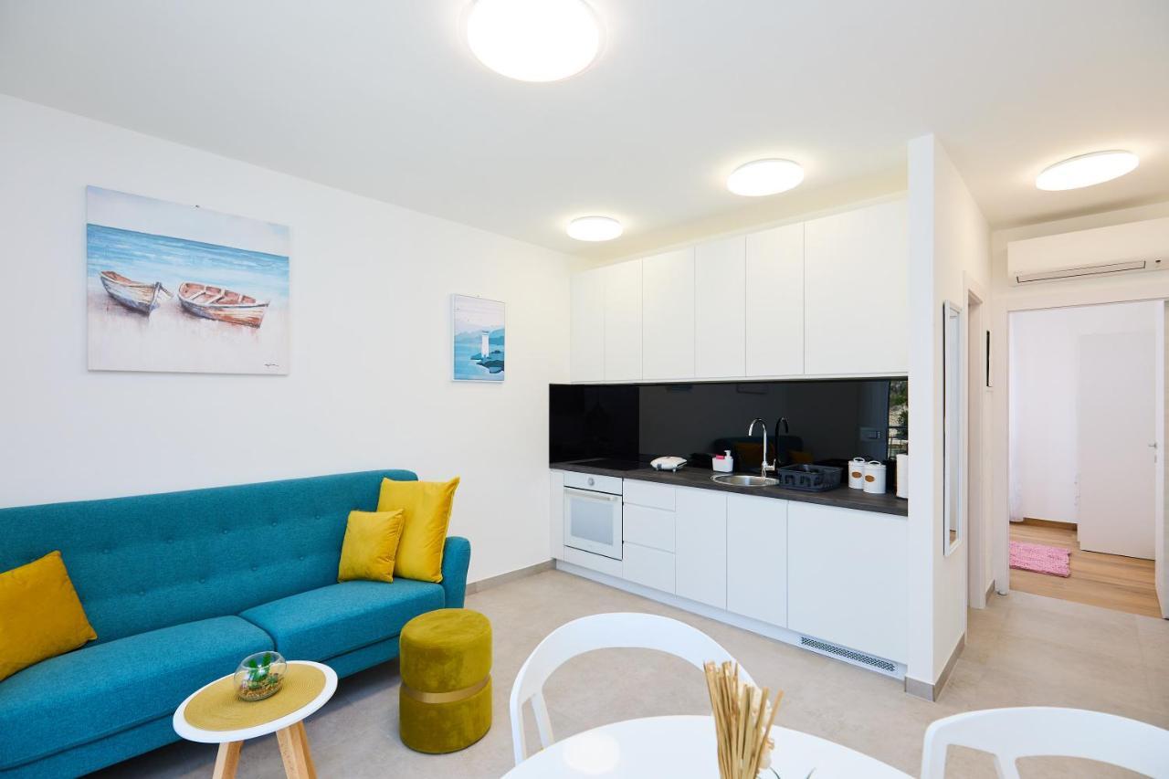 Green Lantern Apartments Okuklje المظهر الخارجي الصورة