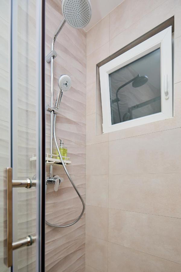Green Lantern Apartments Okuklje المظهر الخارجي الصورة