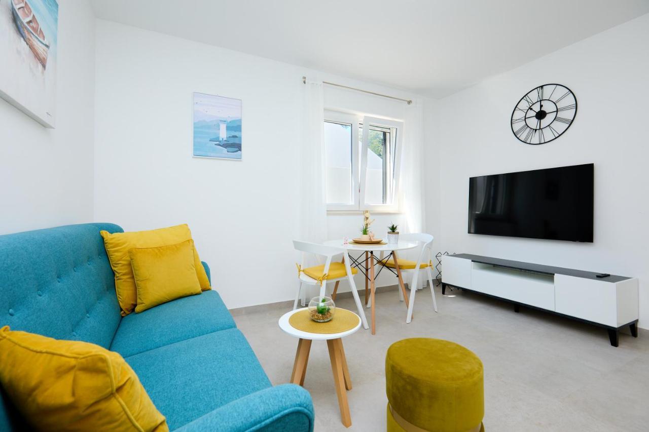 Green Lantern Apartments Okuklje المظهر الخارجي الصورة