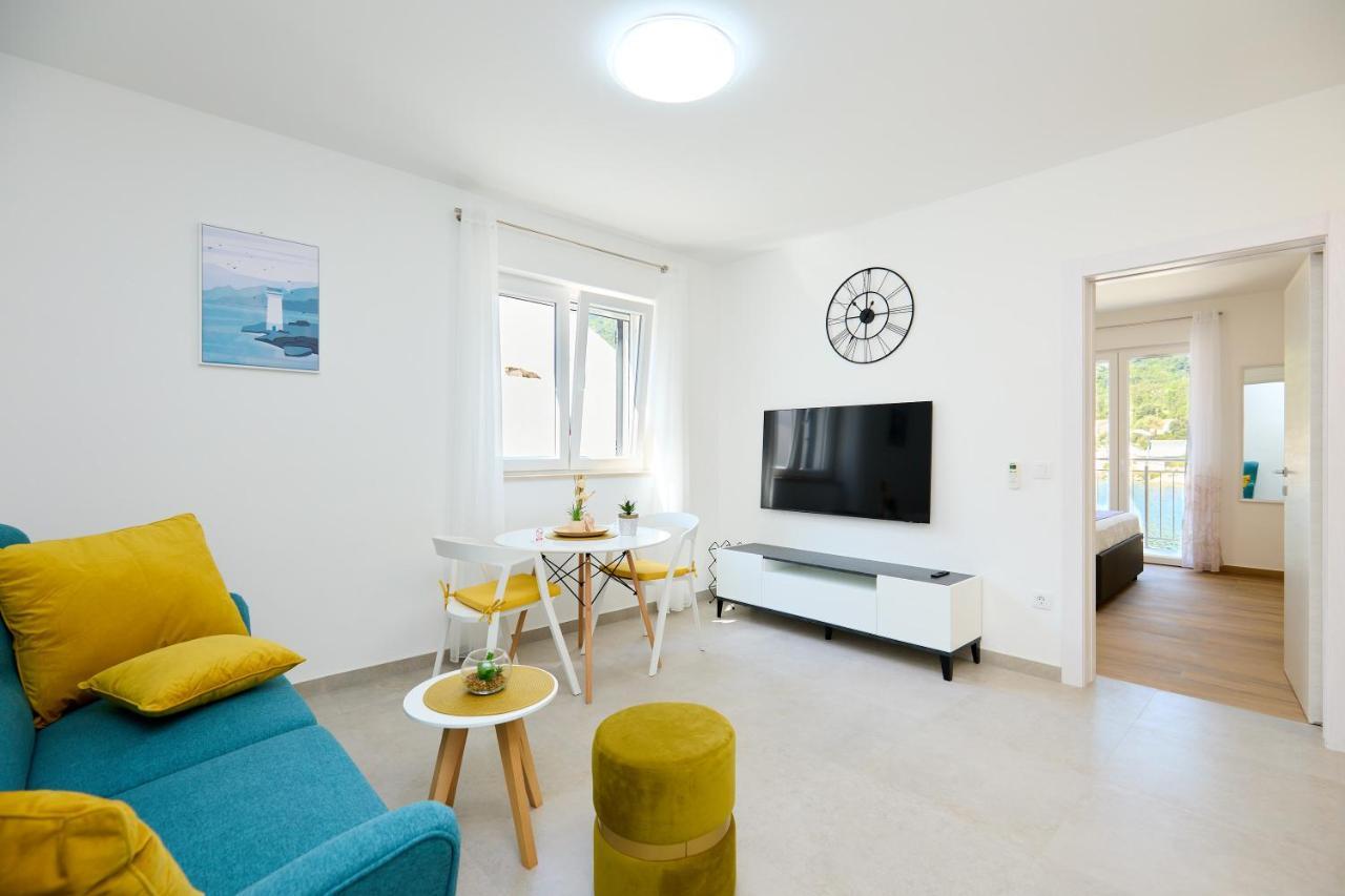 Green Lantern Apartments Okuklje المظهر الخارجي الصورة