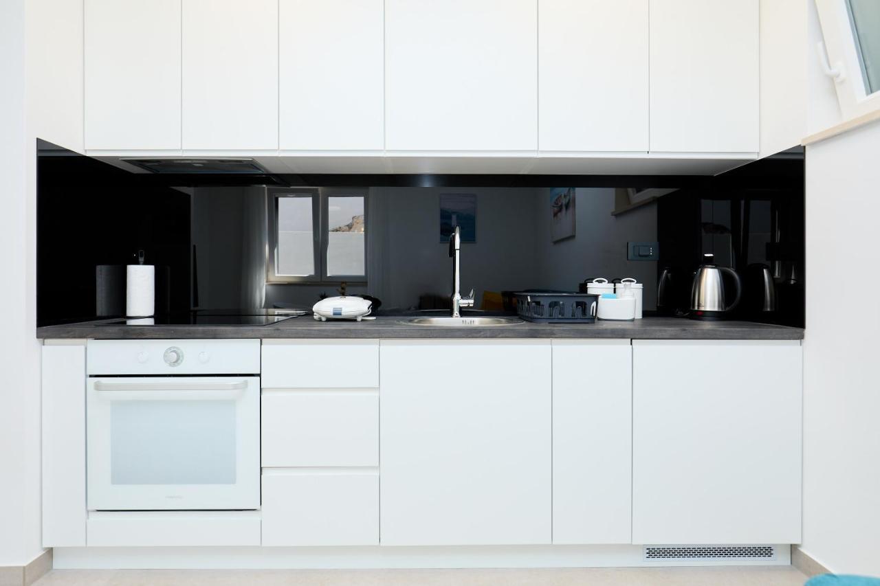 Green Lantern Apartments Okuklje المظهر الخارجي الصورة